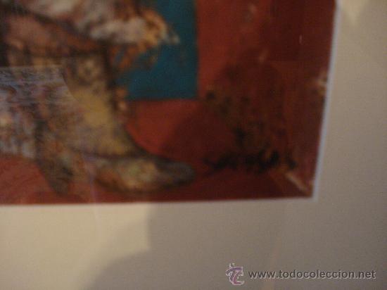 Arte: ALFONSO SUCASAS - Foto 4