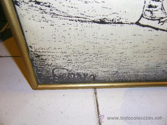 Arte: TEMA TAURINO - Foto 5