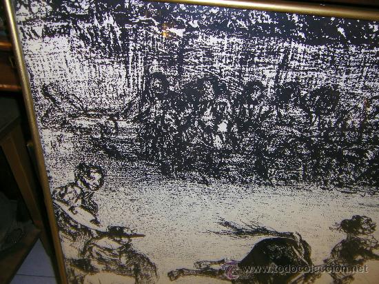 Arte: TEMA TAURINO - Foto 4