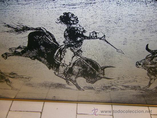 Arte: TEMA TAURINO - Foto 3
