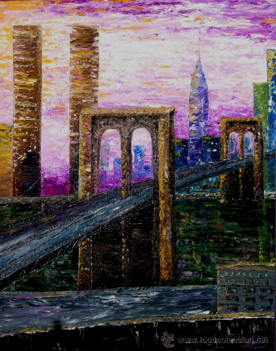 Arte: Recordando, obra de S.S.Andr&eacute;s - Foto 1