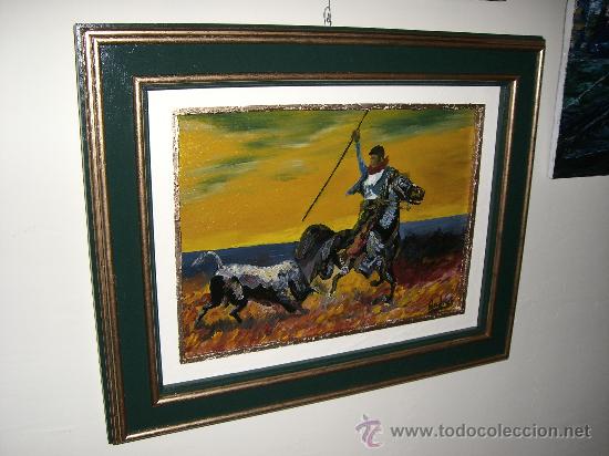 Arte: Toros bravos - Foto 2