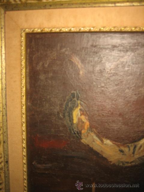 Arte: TORERO - Foto 7
