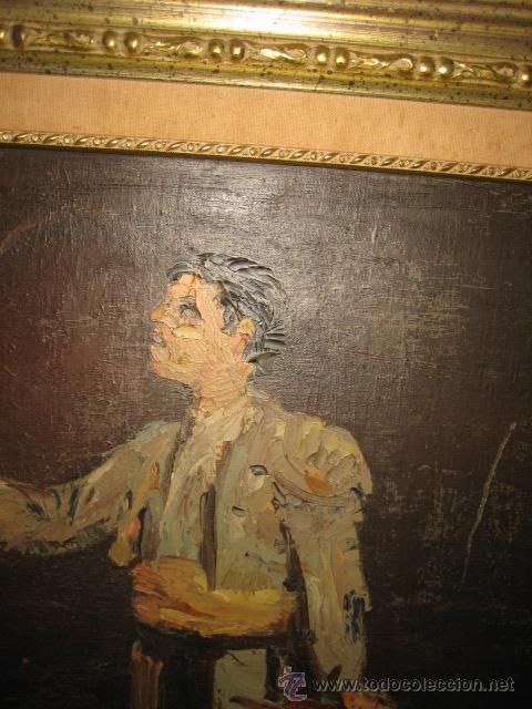 Arte: TORERO - Foto 8