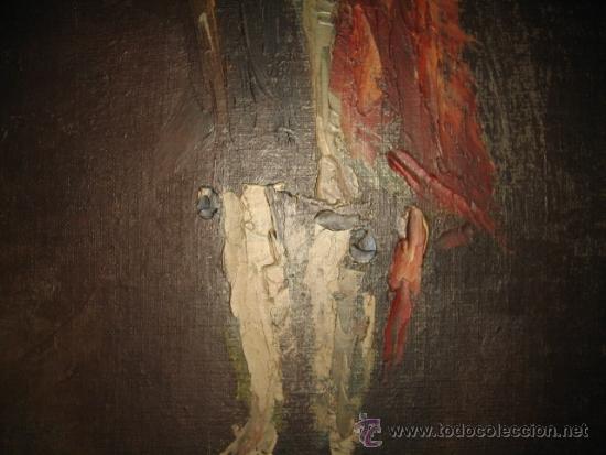 Arte: TORERO - Foto 12