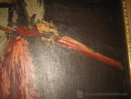 Arte: TORERO - Foto 14