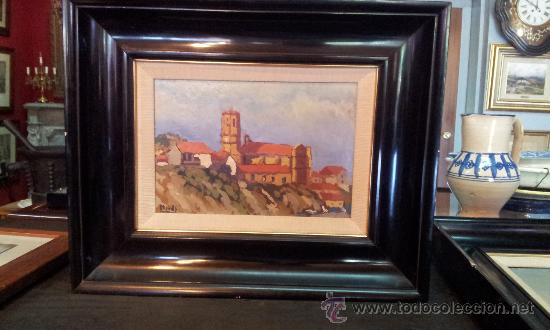 Arte: getaria - Foto 1
