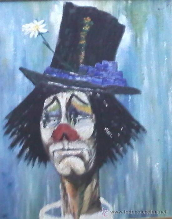 Arte: Emiliana Saez Moral. (Sabadell 1929-2010) con etiqueta de la Academia de belles arts de Sabadell