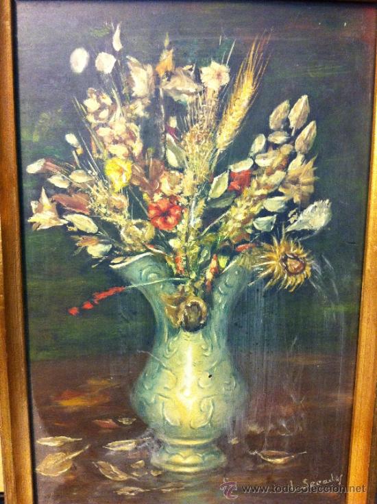Arte: L.SECADAS - Foto 2