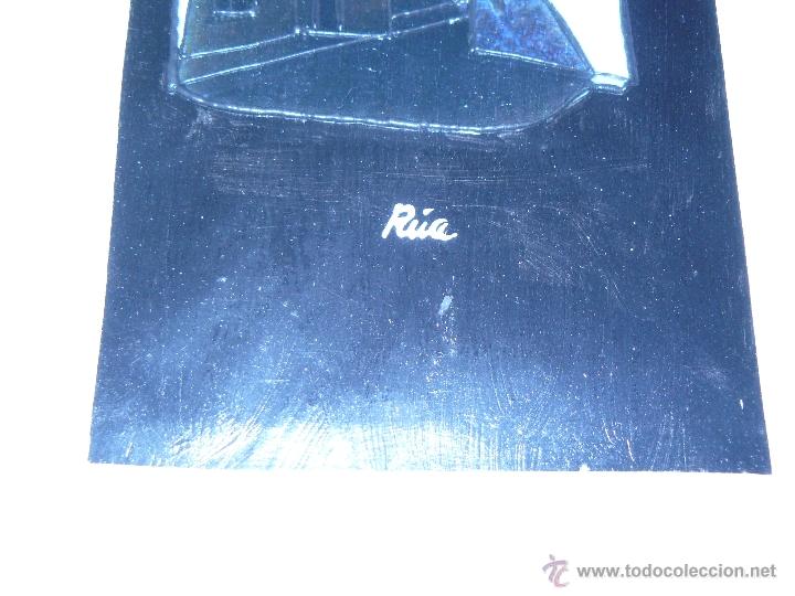 Arte: ACR&Iacute;LICO - RUA - CALLE - Foto 3