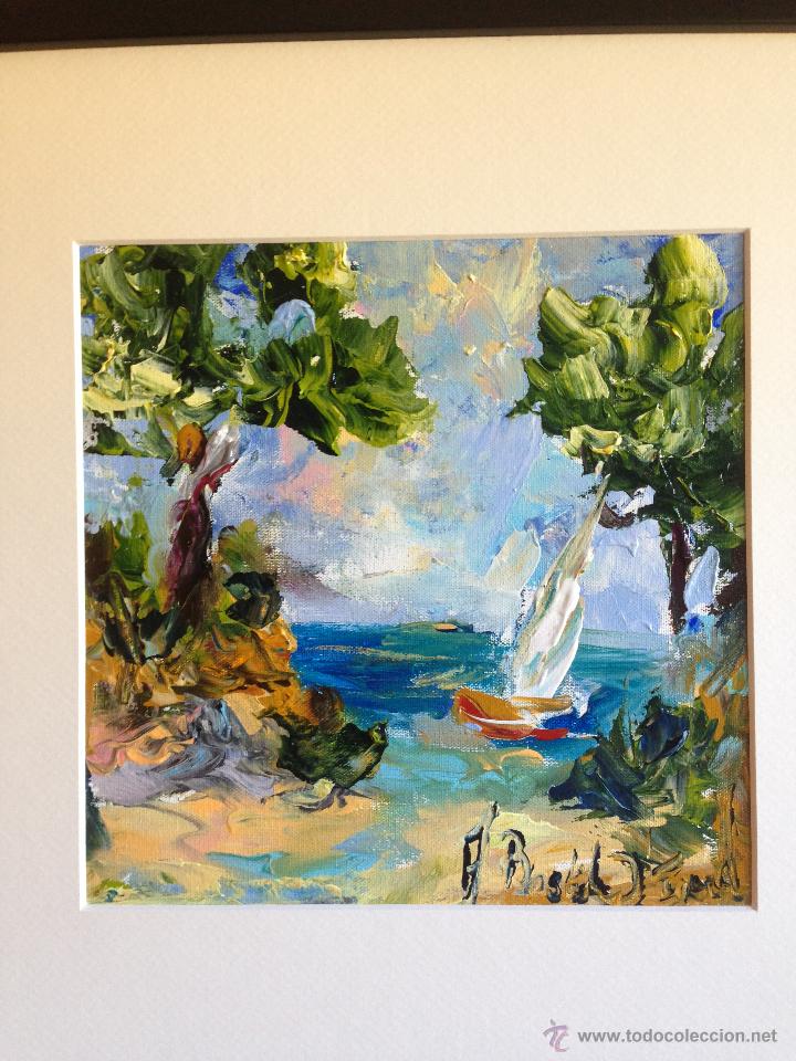 Arte: Amelie Bastide dIzard - Foto 1