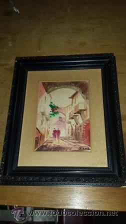 Arte: PINTURA - Foto 1