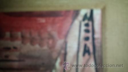 Arte: PINTURA - Foto 2