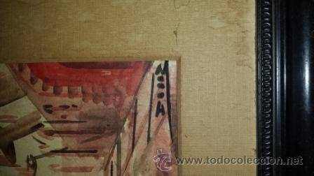Arte: PINTURA - Foto 3