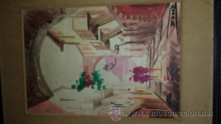Arte: PINTURA - Foto 4