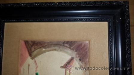 Arte: PINTURA - Foto 6