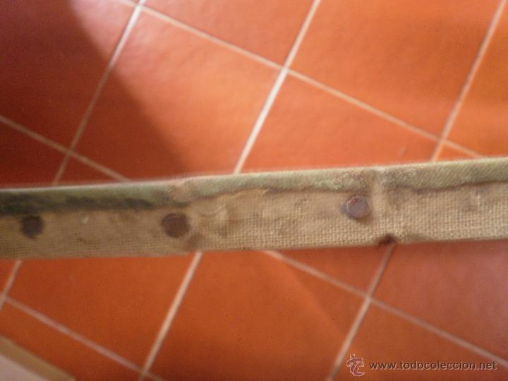Arte: Bodeg&oacute;n - Foto 5