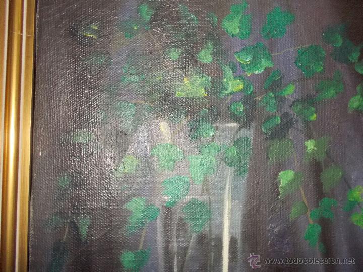 Arte: Bodegon JM Arnal - Foto 10