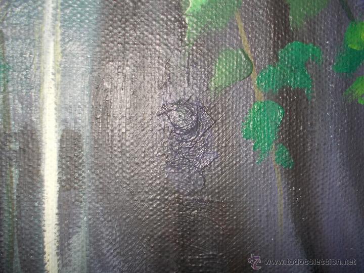 Arte: Bodegon JM Arnal - Foto 12
