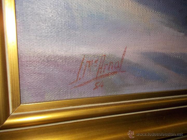 Arte: Bodegon JM Arnal - Foto 13