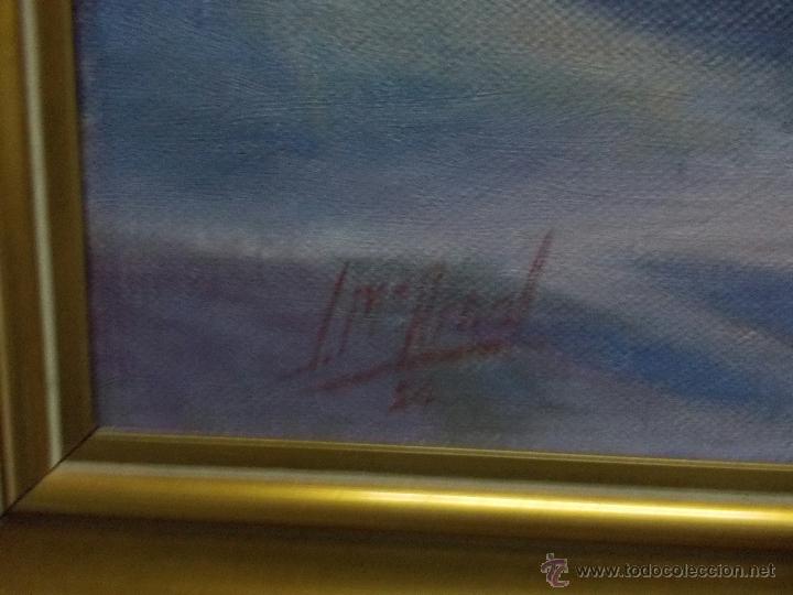 Arte: Bodegon JM Arnal - Foto 14