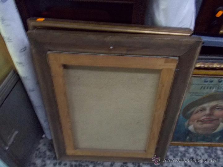 Arte: Bodegon JM Arnal - Foto 16