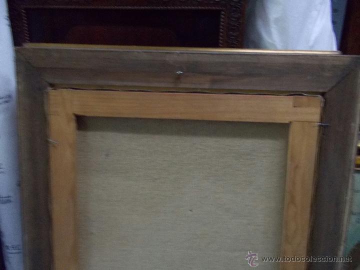 Arte: Bodegon JM Arnal - Foto 20