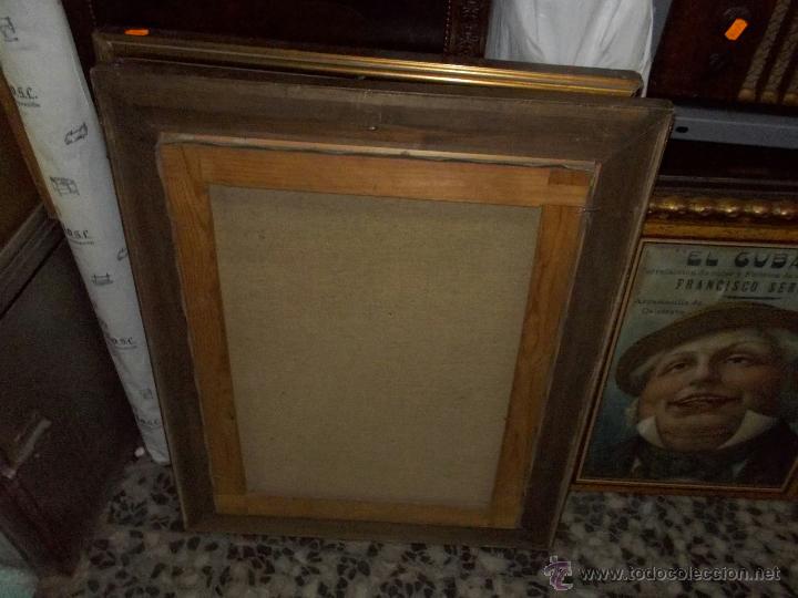 Arte: Bodegon JM Arnal - Foto 21