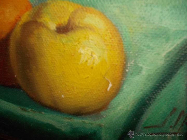 Arte: Bodegon JM Arnal - Foto 3