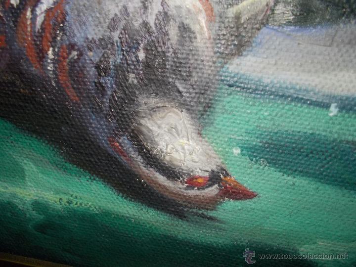 Arte: Bodegon JM Arnal - Foto 5