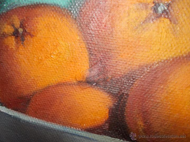 Arte: Bodegon JM Arnal - Foto 6