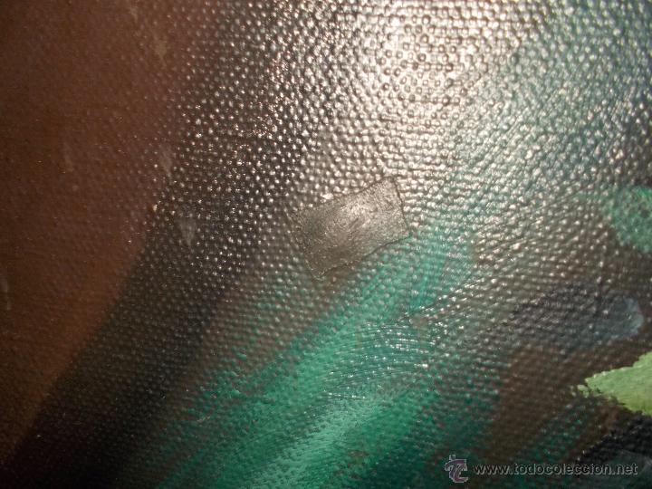Arte: Bodegon JM Arnal - Foto 7