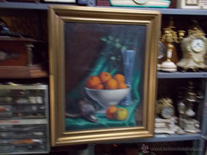 Arte: Bodegon JM Arnal - Foto 8