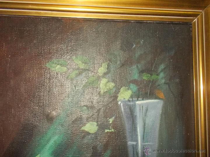 Arte: Bodegon JM Arnal - Foto 10