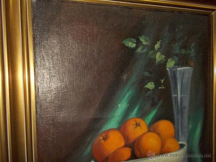 Arte: Bodegon JM Arnal - Foto 11