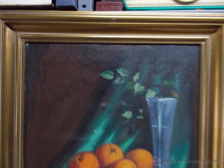 Arte: Bodegon JM Arnal - Foto 17