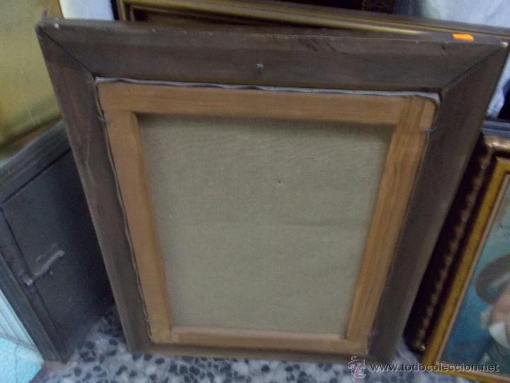 Arte: Bodegon JM Arnal - Foto 18