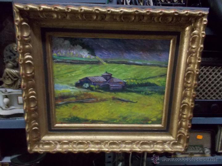 Arte: Paisaje - Foto 1