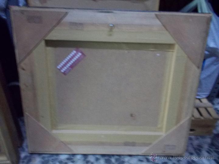 Arte: Paisaje - Foto 2