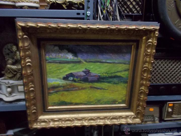 Arte: Paisaje - Foto 3