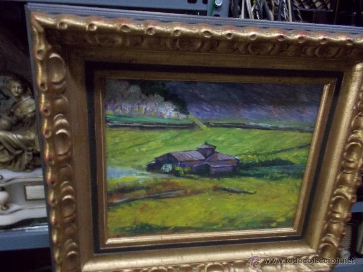 Arte: Paisaje - Foto 4