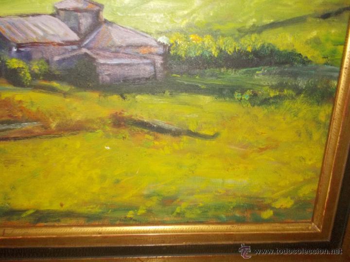 Arte: Paisaje - Foto 5