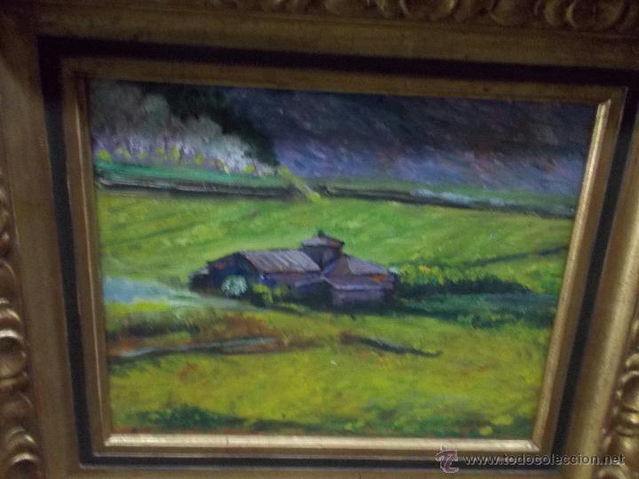 Arte: Paisaje - Foto 7