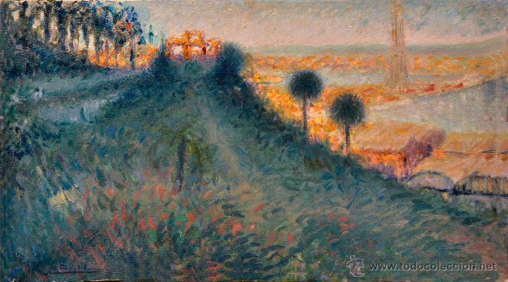Arte: JOSEP BESTIT - Foto 3