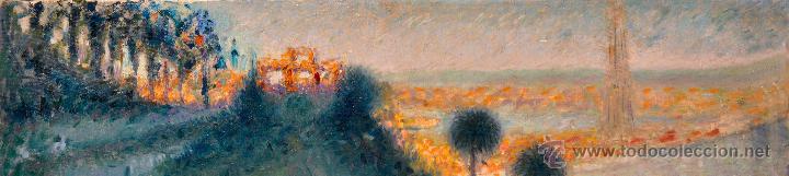 Arte: JOSEP BESTIT - Foto 6