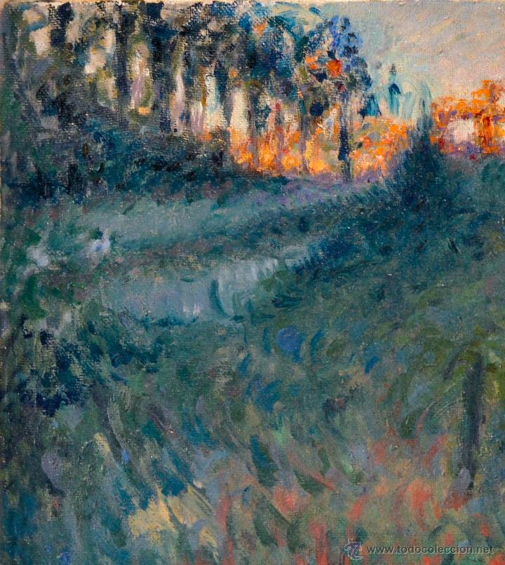 Arte: JOSEP BESTIT - Foto 7