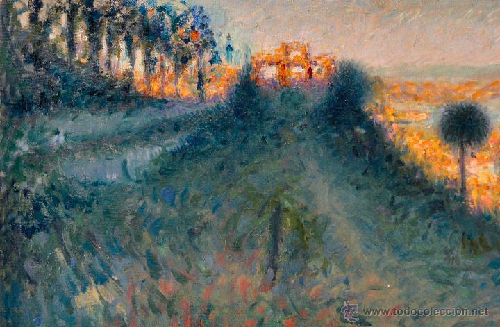 Arte: JOSEP BESTIT - Foto 9