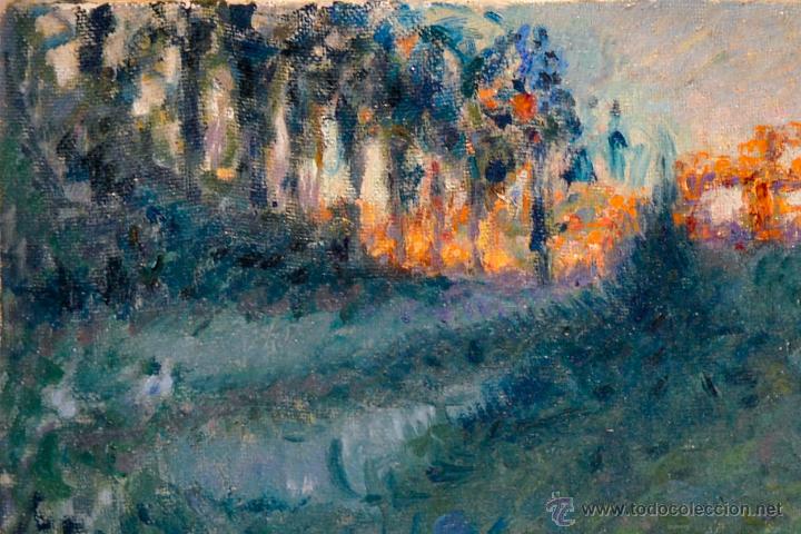 Arte: JOSEP BESTIT - Foto 10