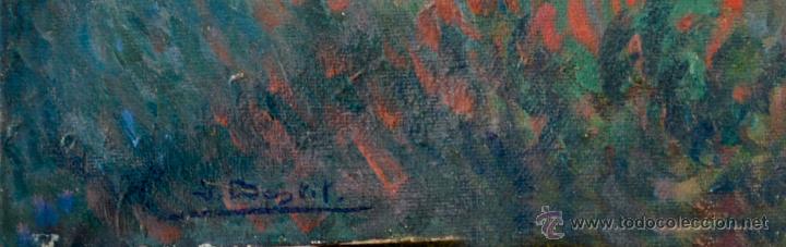 Arte: JOSEP BESTIT - Foto 12