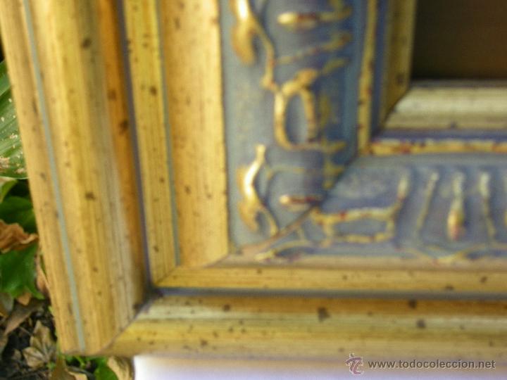 Arte: BODEGON-UVAS- FIRMADO SIMON - Foto 3